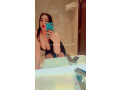 best-escorts-in-manama-contact-miss-jeeny-small-2