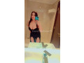 best-escorts-in-manama-contact-miss-jeeny-small-0