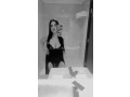 best-escorts-in-manama-contact-miss-jeeny-small-1