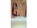 best-escorts-in-manama-contact-miss-jeeny-small-3