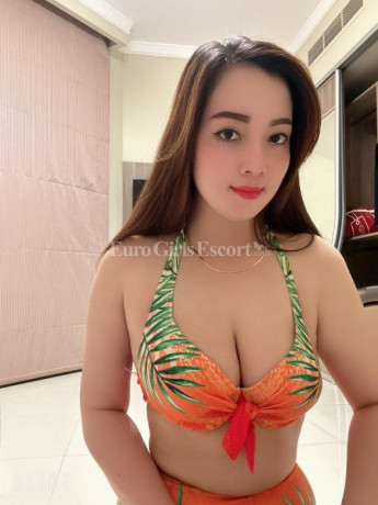 escorts-service-in-manama-miss-mailysa-independent-big-2