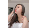 miss-linda-independent-escorts-in-manama-small-0