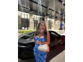 wonderful-escorts-in-manama-laura-agency-juicy-ladies-small-2