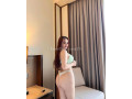 escorts-in-manama-cubo-independent-small-0