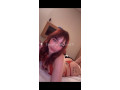 manama-escorts-service-vip-oma-independent-small-2