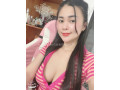 manama-escort-service-vip-best-elaly-independent-small-3