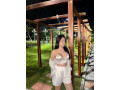 escorts-in-manama-vip-naty1-independent-small-0