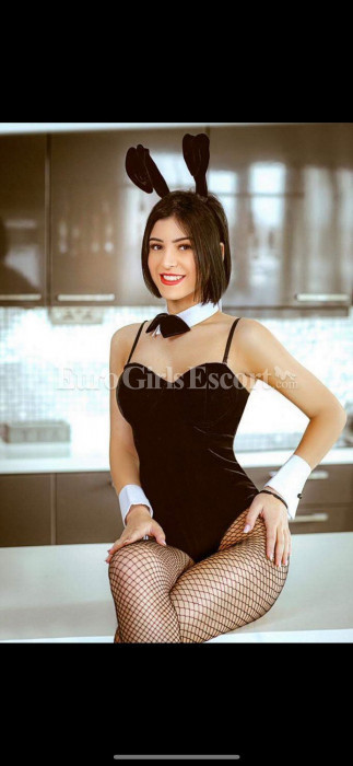 Carman, Agency DusselDorf Escorts in Manama Vip Contact For More Info [***] 