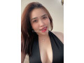 escorts-in-manama-miss-linda-independent-small-1