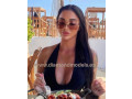 add-bookmarklaya-arabic-first-time-in-bahrian-moroccan-escort-in-al-manama-small-0