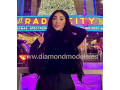 add-bookmarklaya-arabic-first-time-in-bahrian-moroccan-escort-in-al-manama-small-2