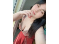 molly-vietnamese-escort-in-al-manama-small-0