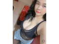 molly-vietnamese-escort-in-al-manama-small-1