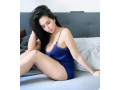 jessi-thai-escort-in-al-manama-small-0