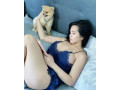 jessi-thai-escort-in-al-manama-small-3