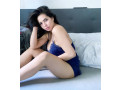 jessi-thai-escort-in-al-manama-small-2