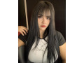 begail-escort-in-al-manama-small-1