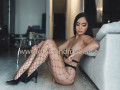 maryam-mix-arabic-all-services-moroccan-escort-in-al-manama-small-1