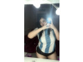 eileen-thai-escort-in-al-manama-whatsapp-small-1