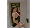 emily-malaysian-escort-in-al-manama-whatsapp-small-0