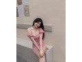 emily-malaysian-escort-in-al-manama-whatsapp-small-2