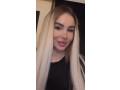 emily-turkish-escort-in-al-manama-whatsapp-small-3