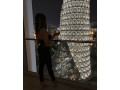 emily-turkish-escort-in-al-manama-whatsapp-small-2