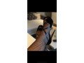 amy-bbw-i-polish-escort-in-al-manama-whatsapp-small-2