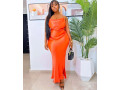 fatima-malawian-escort-in-al-manama-whatsapp-small-1