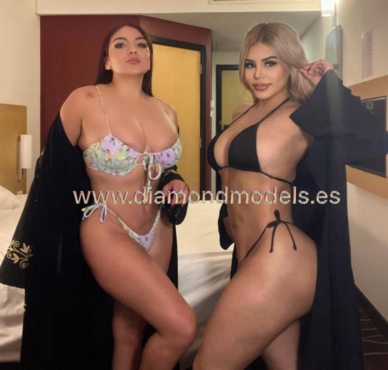 isabella-chanel-latino-bombs-colombian-escort-in-al-manama-whatsapp-small-3