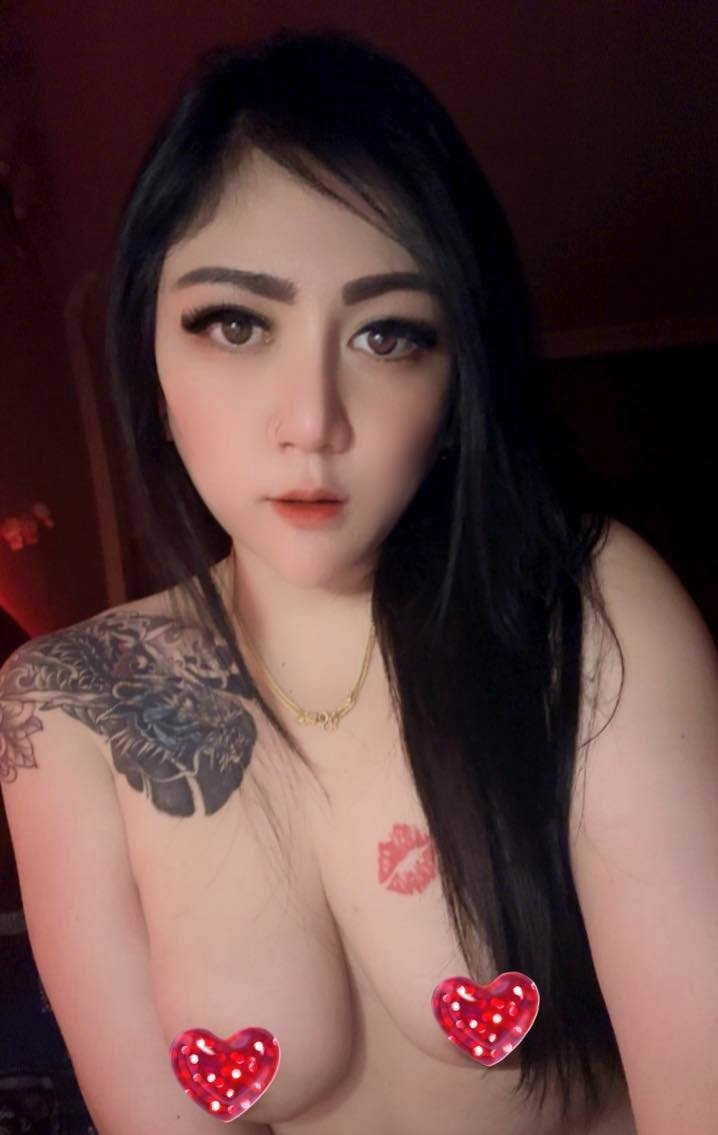 ida-ida-anal-thai-escort-in-al-manama-whatsapp-small-1