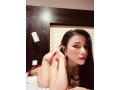 laura-new-to-bahrain-vietnamese-escort-in-al-manama-whatsapp-small-4