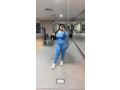 hanadi-thai-escort-in-al-manama-whatsapp-small-2