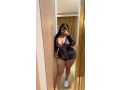 hanadi-thai-escort-in-al-manama-whatsapp-small-0