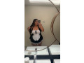 hanadi-thai-escort-in-al-manama-whatsapp-small-3