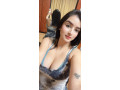 celeste-argentinean-escort-in-al-manama-whatsapp-small-1