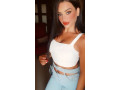 layal-lebanese-escort-in-al-manama-whatsapp-small-1