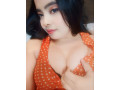 lucky-deept-domination-anal-bahrain-thai-escort-in-al-manama-whatsapp-small-3