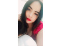 lucky-deept-domination-anal-bahrain-thai-escort-in-al-manama-whatsapp-small-1