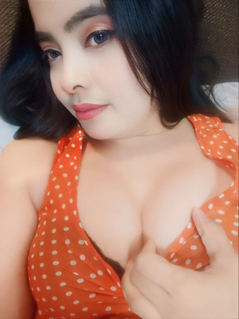 lucky-deept-domination-anal-bahrain-thai-escort-in-al-manama-whatsapp-big-3